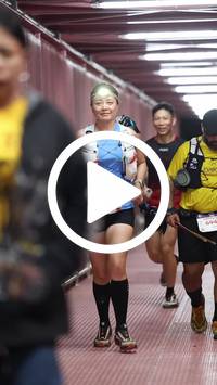 BIB:  <button type="button" onclick="openModal(27418698)" class="btn btn-primary btn-sm float-right" data-toggle="modal" data-target=".modal-high-quality">
                <i class="fa fa-download"></i> Download
                </button>